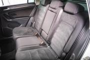 Volkswagen Tiguan II Томск  - изображение 38