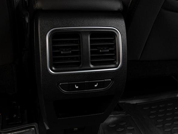 Haval F7 I с пробегом 2021 года, цена 1 680 000 рублей, 122811 км, внедорожник, Автокод Объявления