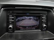 Mazda 6 III (GJ) Екатеринбург  - изображение 32