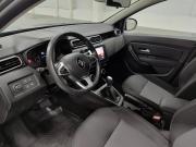 Renault Duster II Казань  - изображение 46