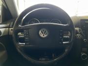 Volkswagen Touareg I Рестайлинг Новосибирск  - изображение 25