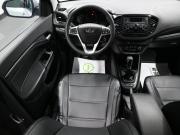 Lada (ВАЗ) Vesta I Тверь  - изображение 34