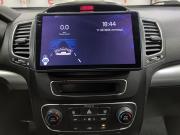 Kia Sorento II Рестайлинг Казань  - изображение 45
