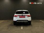 Kia Rio IV Челябинск  - изображение 28