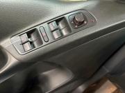 Volkswagen Tiguan I Рестайлинг Санкт-Петербург  - изображение 28