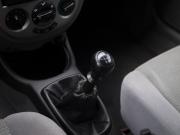Chevrolet Lacetti I Курган  - изображение 37