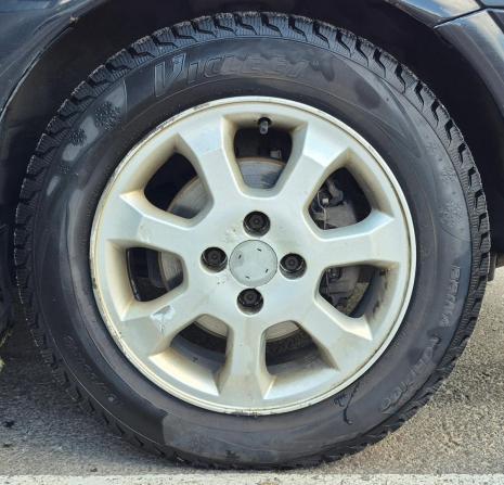 Opel Astra G с пробегом 2002 года, цена 220 000 рублей, 247000 км, хэтчбек, Автокод Объявления