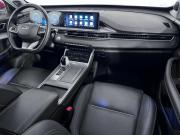 Chery Tiggo 7 Pro Max I Ростов-на-Дону  - изображение 30