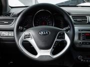Kia Rio III Рестайлинг Ставрополь  - изображение 33