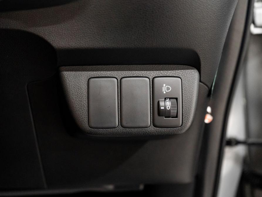 Honda Fit II Красноярск  - изображение 15