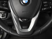 BMW 5 серии VII (G30/G31/G38) Ставрополь  - изображение 43