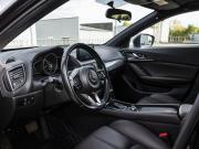 Mazda CX-4 I Рестайлинг Москва  - изображение 27