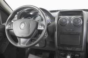 Renault Duster I Рестайлинг Кемерово  - изображение 36