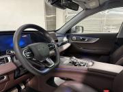 Chery Tiggo 8 Pro Max I Рестайлинг Химки  - изображение 31