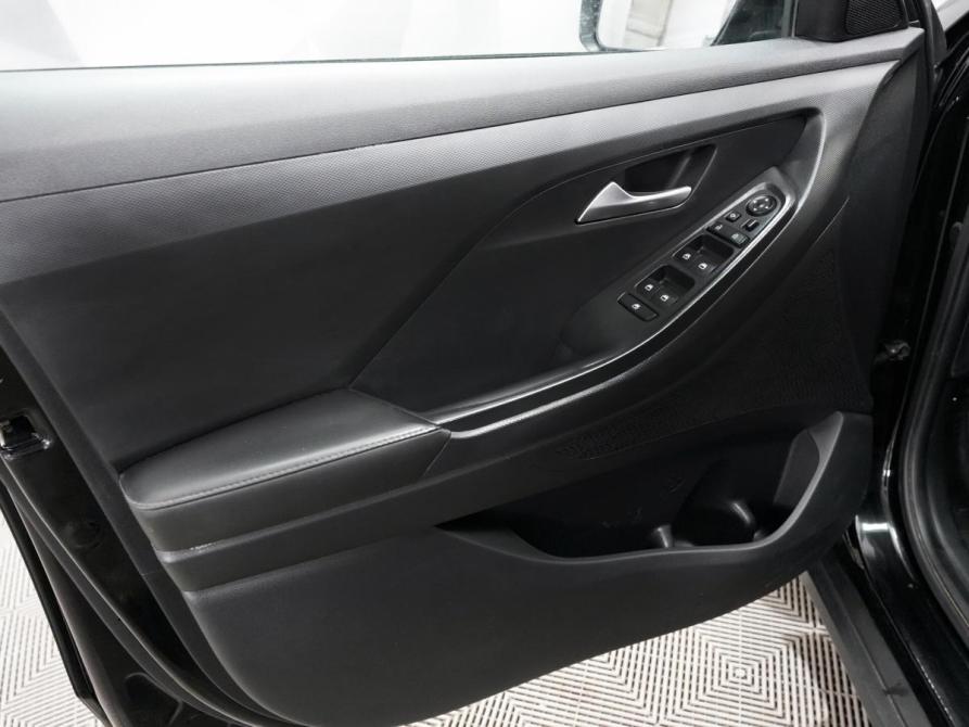 Hyundai Creta II Ульяновск  - изображение 16