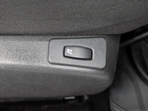 Nissan Almera III (G15) с пробегом 2013 года, цена 590 000 рублей, 236848 км, седан, Автокод Объявления