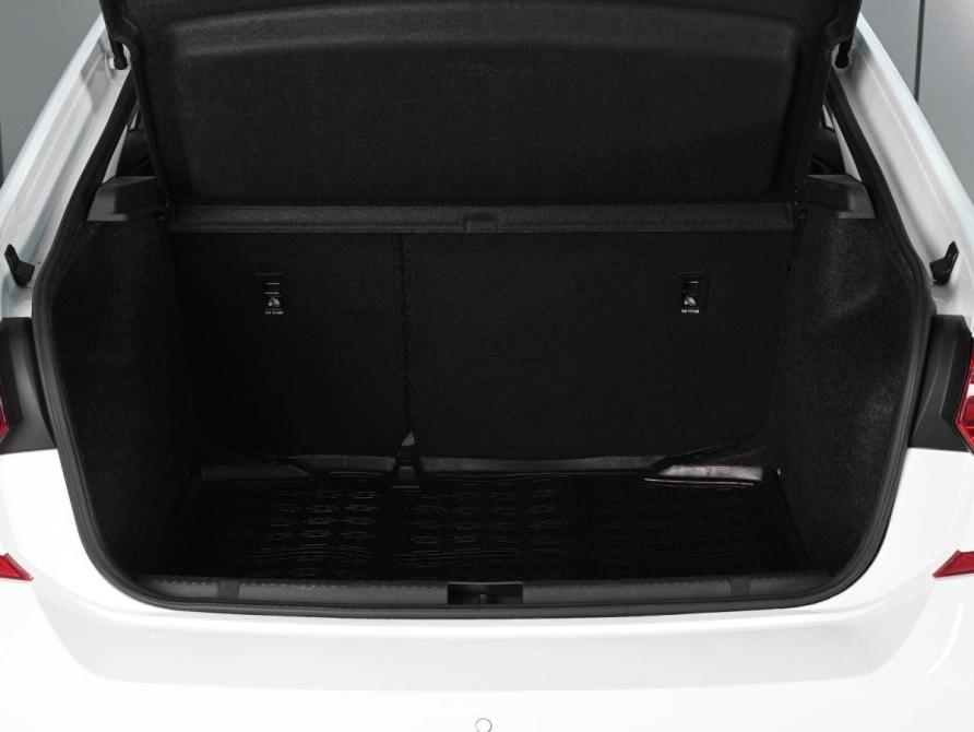 Volkswagen Polo VI Ростов-на-Дону  - изображение 18