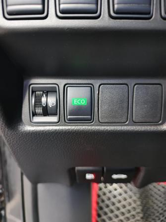 Nissan X-Trail III с пробегом 2015 года, цена 1 750 000 рублей, 142930 км, внедорожник, Автокод Объявления