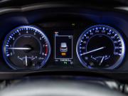 Toyota Highlander III (XU50) Рестайлинг Волгоград  - изображение 49