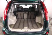 Nissan X-Trail I Рестайлинг Пермь  - изображение 34