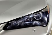 Lexus NX I Волгоград  - изображение 26