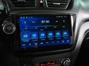 Kia Rio III Рестайлинг Ростов-на-Дону  - изображение 35