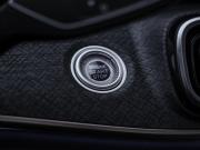 Chery Tiggo 9 I (China Market) Санкт-Петербург  - изображение 58