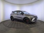 Geely Coolray I Рестайлинг Москва  - изображение 33