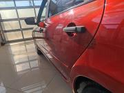 Lada (ВАЗ) Granta I Арзамас  - изображение 30