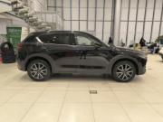 Mazda CX-5 II Казань  - изображение 27