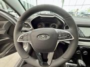 Lada (ВАЗ) Vesta I Рестайлинг (NG) Астрахань  - изображение 31