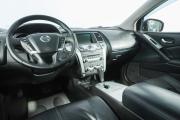 Nissan Murano II (Z51) Новосибирск  - изображение 27