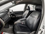 Toyota Prius II Рестайлинг (XW20) Красноярск  - изображение 27