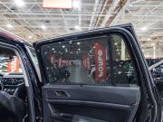 Volkswagen Teramont I Санкт-Петербург  - изображение 42