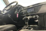 Kia Rio IV Саранск  - изображение 58