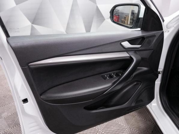 Lada (ВАЗ) Vesta I Рестайлинг (NG) с пробегом 2024 года, цена 1 271 000 рублей, 73673 км, седан, Автокод Объявления