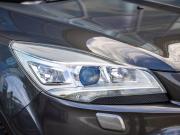 Ford Kuga II Волгоград  - изображение 51
