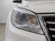 Haval H9 I Рестайлинг Химки  - изображение 41