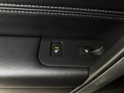 Chevrolet Captiva I Рестайлинг 2 Великий Новгород  - изображение 50