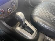 Chevrolet Cobalt II Рестайлинг Саратов  - изображение 38