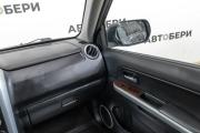 Suzuki Grand Vitara II Рестайлинг Ульяновск  - изображение 37
