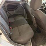 Ford Focus II Рестайлинг Нижнекамск  - изображение 32