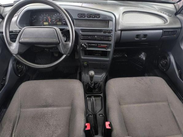 Lada (ВАЗ) 2114 с пробегом 2011 года, цена 149 088 рублей, 234220 км, хэтчбек, Автокод Объявления
