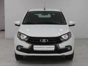 Lada (ВАЗ) Granta I Рестайлинг Старый Оскол  - изображение 23
