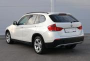 BMW X1 I (E84) Иваново  - изображение 27