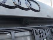Audi Q3 II (F3) Нижнекамск  - изображение 71