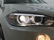 BMW X5 III (F15) Энгельс  - изображение 50