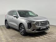 Haval Jolion I Казань  - изображение 23
