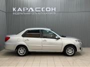 Datsun on-DO I Магнитогорск  - изображение 22