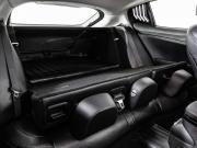 Kia Stinger I Санкт-Петербург  - изображение 61